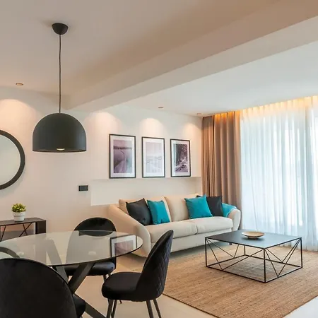 Rd Apartamento
