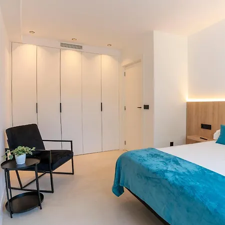 Rd Apartamento * Raxo