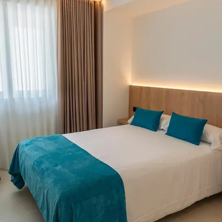 Rd Apartamento *