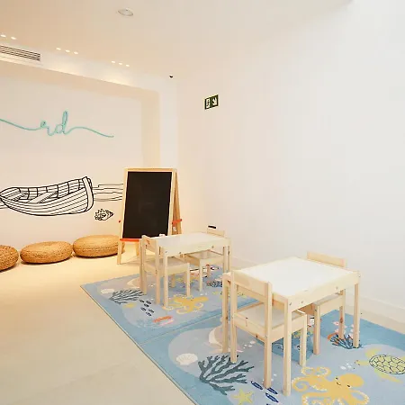 Rd Apartamento * Raxo