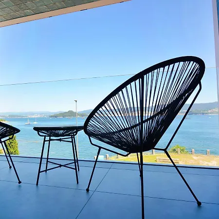 Rd Apartamento