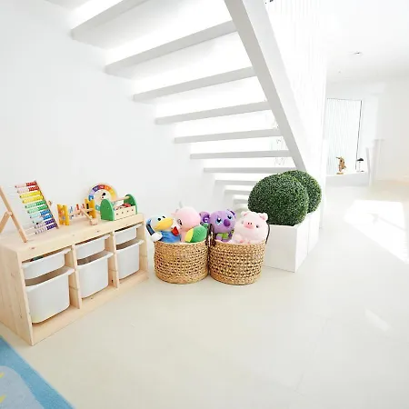 Rd Apartamento *