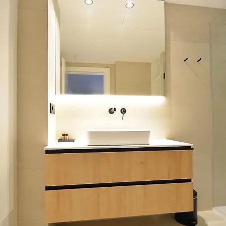 Rd Apartamento * Raxo