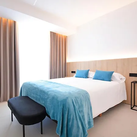 Rd Apartamento Raxo