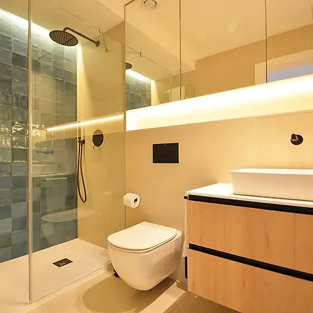 Rd Apartamento *