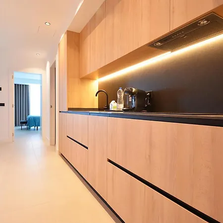 Rd Apartamento *